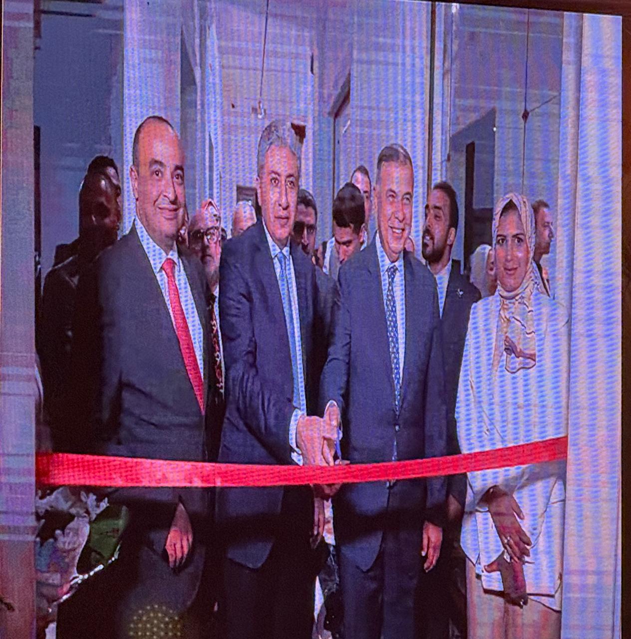 متحف الإسكندرية