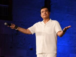 ايهاب توفيق
