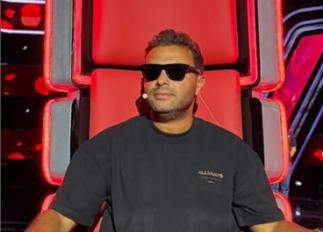رامي صبري
