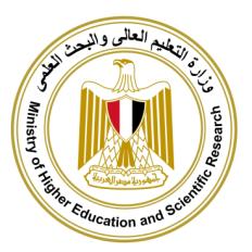 التعليم العالي