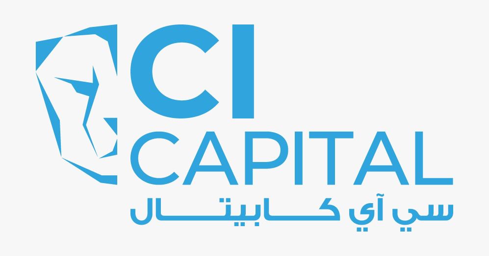سي أي
