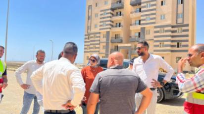 أسماء مخلوف