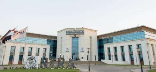 تنظيم الاتصالات يعتمد 890 محطة تغطية محمول جديدة خلال الربع الثاني من 2025