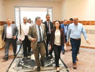 دمنهور