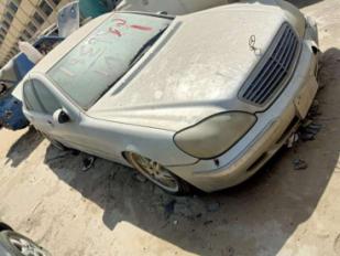 سيارات