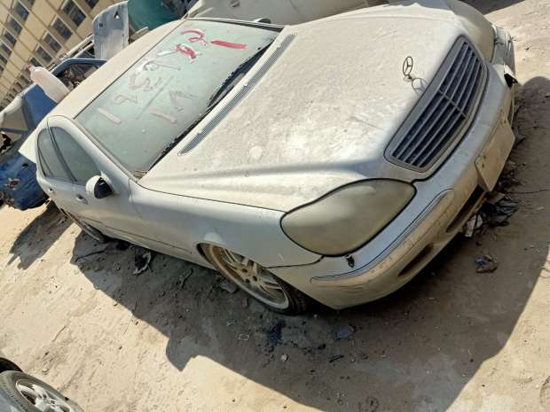 سيارات