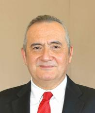 الدكتور محمد مصطفى
