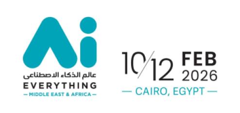 عالم الذكاء الاصطناعى