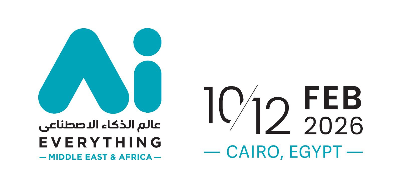 عالم الذكاء الاصطناعى