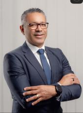 طارق حبشي