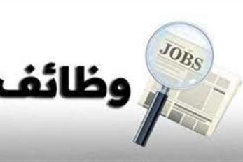 رئيس القابضة لكهرباء مصر