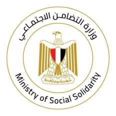 وزيرة التضامن تتابع حادث غرق طلاب بالإسكندرية وتوجه بتقديم الدعم العاجل للضحايا