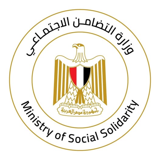 وزيرة التضامن تتابع حادث غرق طلاب بالإسكندرية وتوجه بتقديم الدعم العاجل للضحايا