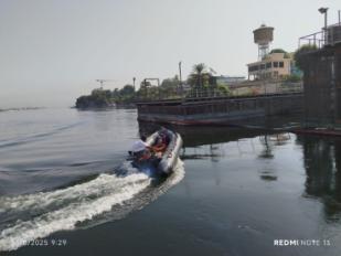 نهر النيل