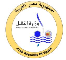 هيئة السكة الحديد