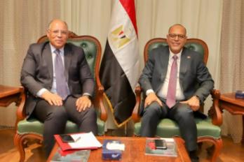محمد جبران