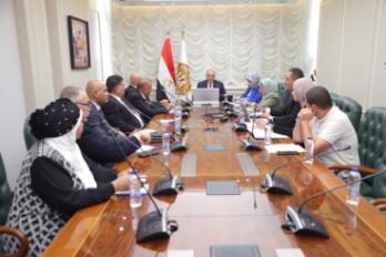 محمد جبران