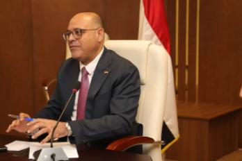 محمد جبران