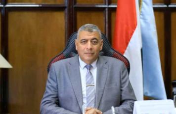 كهرباء الاسكندرية