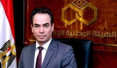 برنامج "جيل ألفا "
