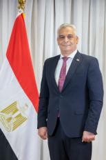 صلاح جمبلاط