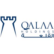 القلعة