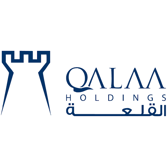 القلعة