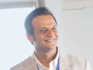 مينا وهبة شـركة فاوندإيفر foundever العالمية لخدمات التعهيد