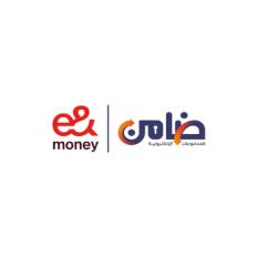 ضامن للمدفوعات الإلكترونية تعلن عن شراكتها الاستراتيجية مع إي آند مصر لتسهيل خدمات الدفع في مصر