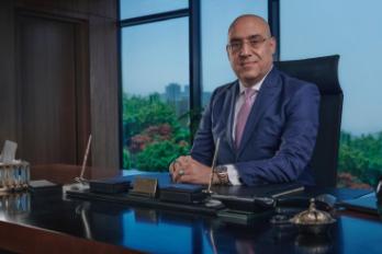 عاصم الجزار