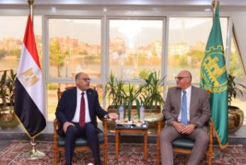 محمد جبران
