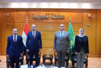 محمد جبران