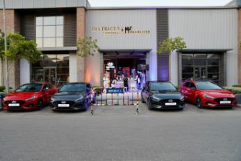 هيونداي i30