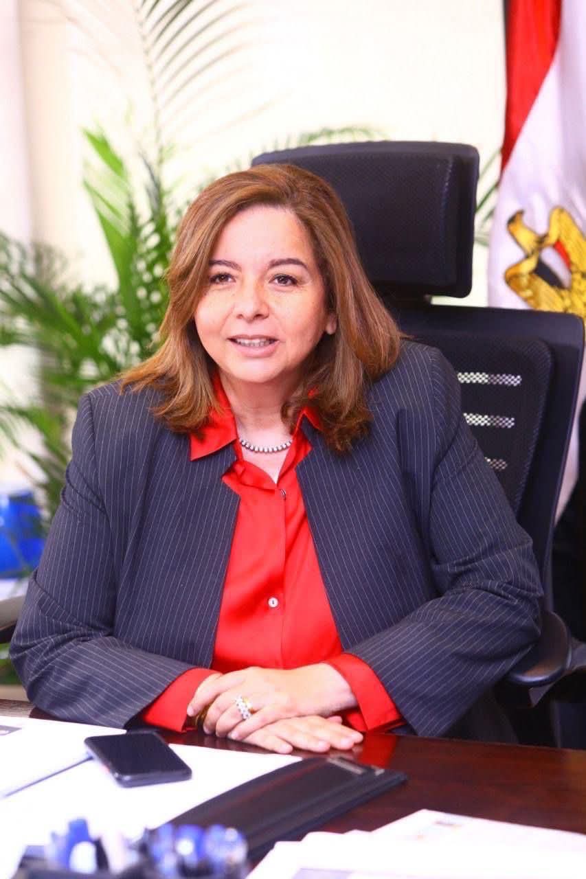 مي عبدالحميد