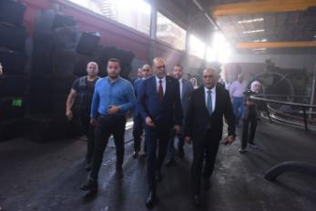 محمد جبران