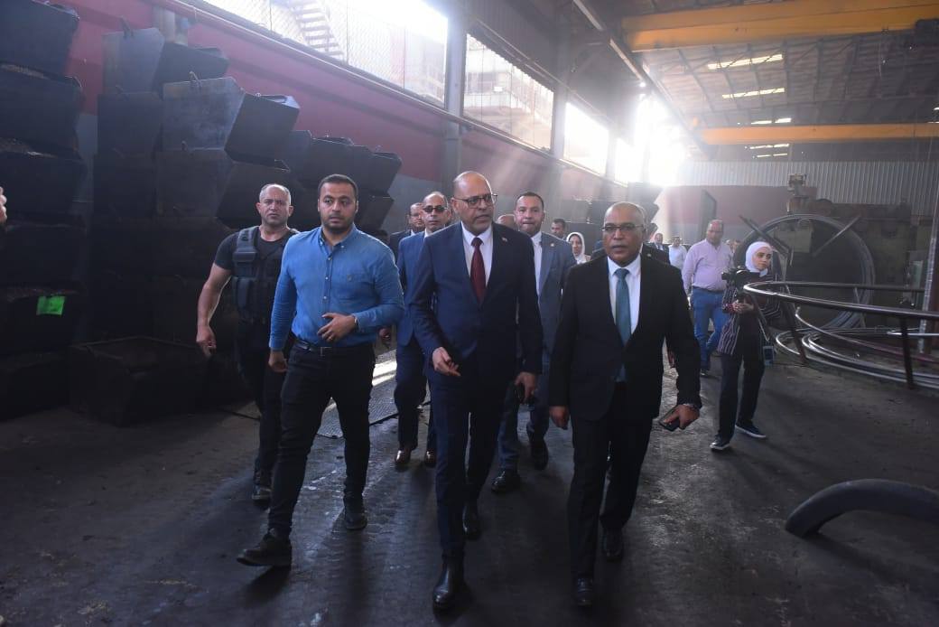 محمد جبران