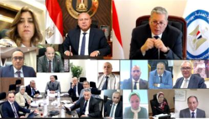 كريم بدوي