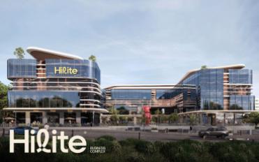 High Vale Developments