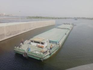 النقل