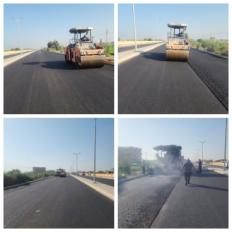 البحيرة