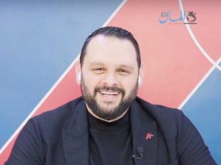 المهندس عبد الله سلام