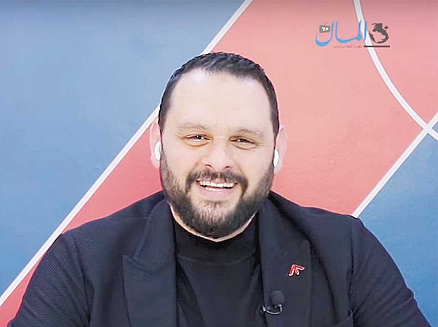 المهندس عبد الله سلام