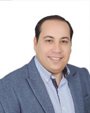 جون سعد