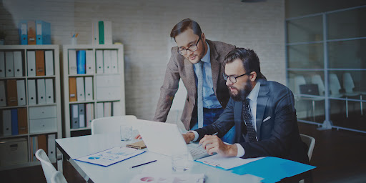 العالمية للاستثمار والتنمية