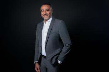 أيمن عصام