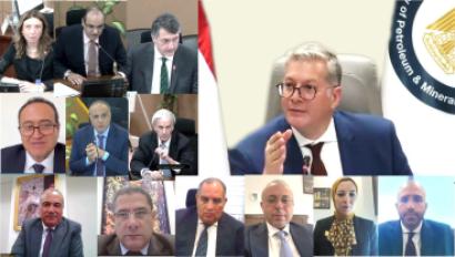 كريم بدوي