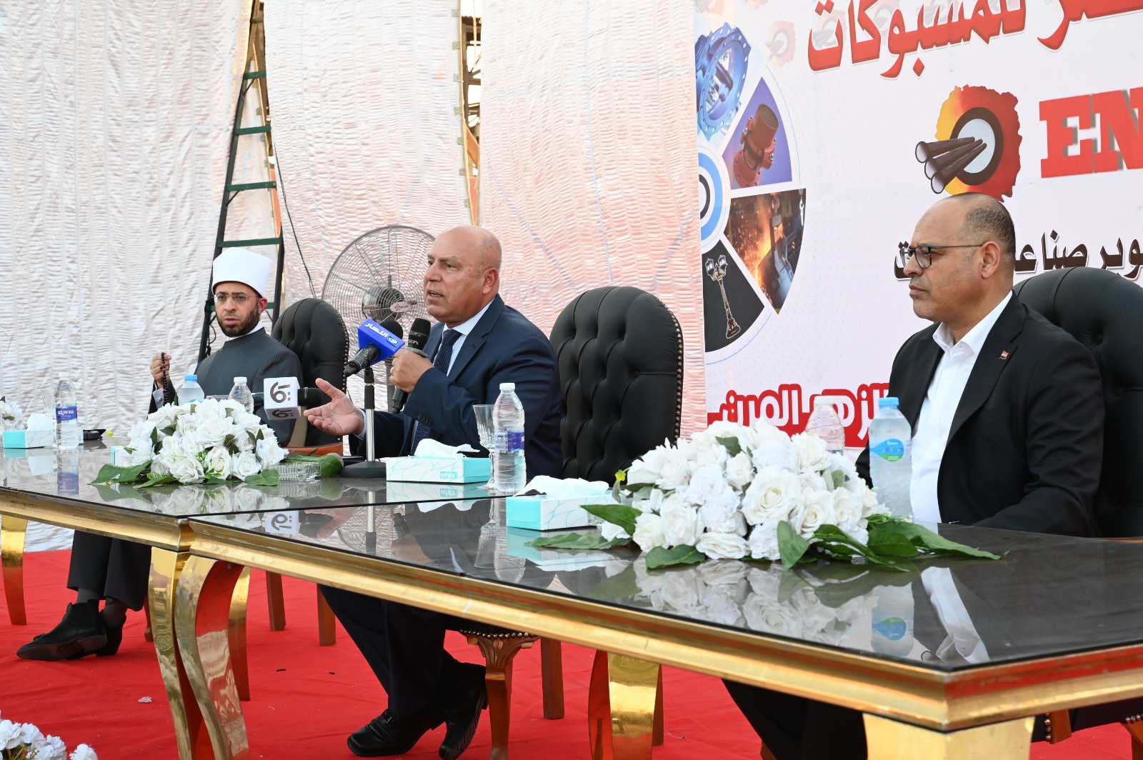 محمد جبران