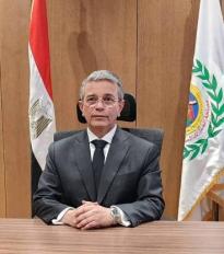 الجمارك