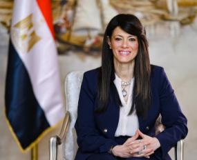 التخطيط