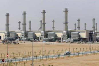 البورصة المصرية